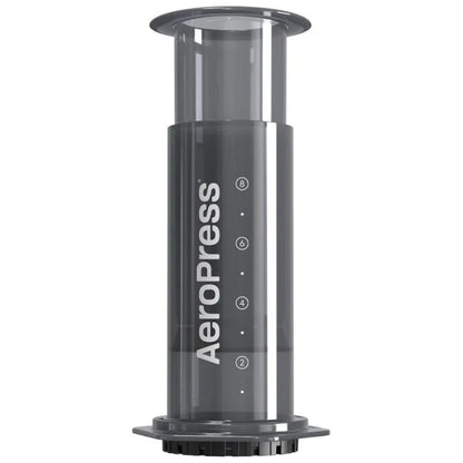 AeroPress XL Coffee Maker
