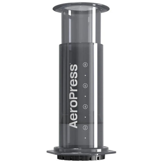 AeroPress XL Coffee Maker