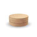 AeroPress Natural Paper Filters