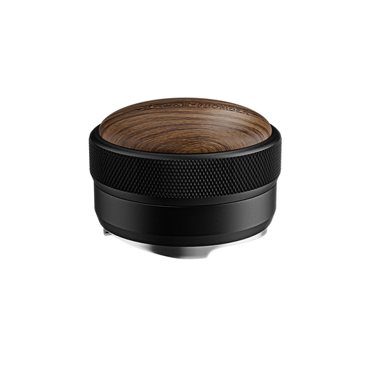 MHW-3Bomber - CD-Texture Tamper & Distributor-58.35mm-four oars