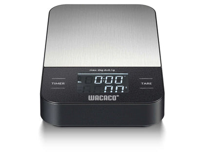 Wacaco Exagram Coffee Scale