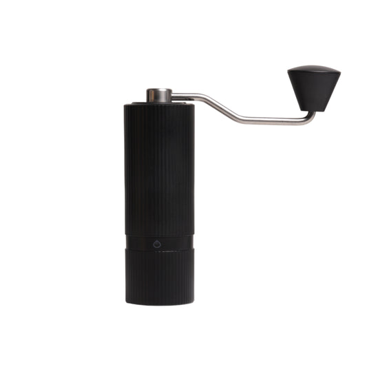 TIMEMORE Goosey Hand Grinder 38mm Black
