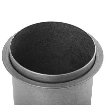 MHW-3BOMBER 58MM COFFEE DOSING CUP 150ML