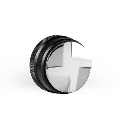 MHW-3Bomber - CD-Texture Tamper & Distributor-58.35mm-four oars
