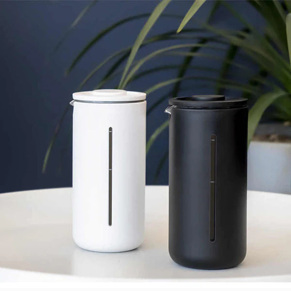 Timemore Small-U French Press (Plunger)