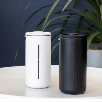 Timemore Small-U French Press (Plunger)