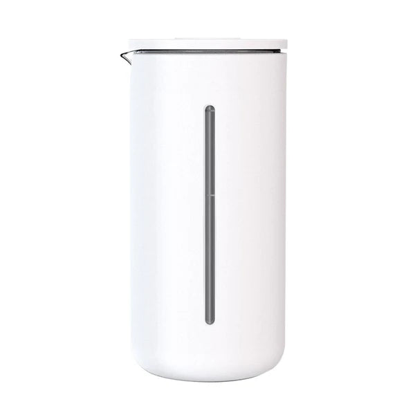 Timemore Small-U French Press (Plunger)