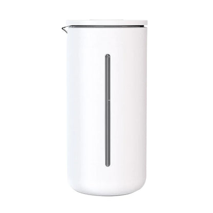 Timemore Small-U French Press (Plunger)