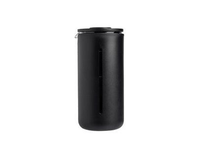 Timemore Small-U French Press (Plunger)