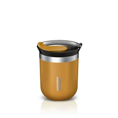 Wacaco Octaroma Insulated Travel Mug