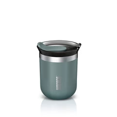 Wacaco Octaroma Insulated Travel Mug