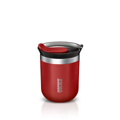 Wacaco Octaroma Insulated Travel Mug