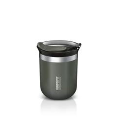 Wacaco Octaroma Insulated Travel Mug