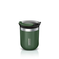 Wacaco Octaroma Insulated Travel Mug