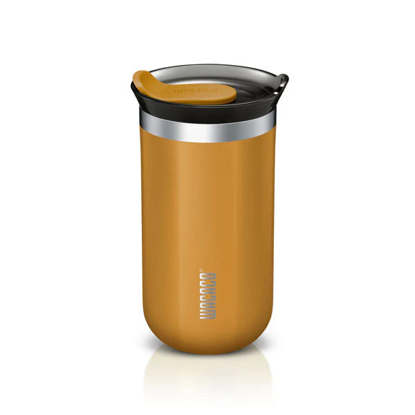 Wacaco Octaroma Insulated Travel Mug