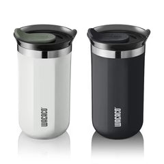 Wacaco Octaroma Insulated Travel Mug