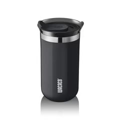 Wacaco Octaroma Insulated Travel Mug