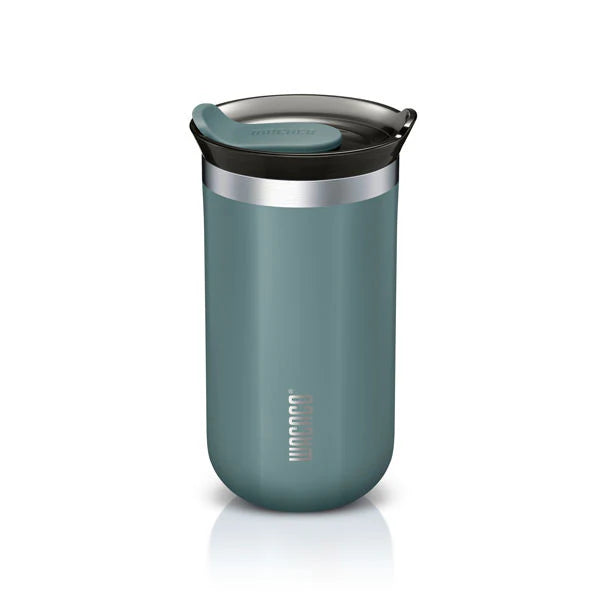 Wacaco Octaroma Insulated Travel Mug