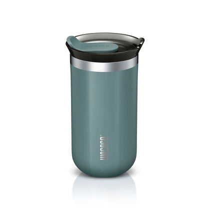 Wacaco Octaroma Insulated Travel Mug