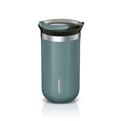 Wacaco Octaroma Insulated Travel Mug