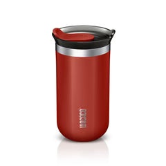 Wacaco Octaroma Insulated Travel Mug