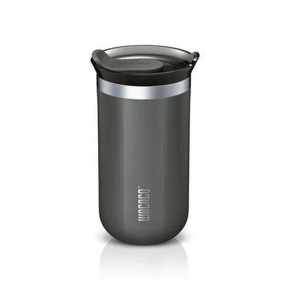 Wacaco Octaroma Insulated Travel Mug