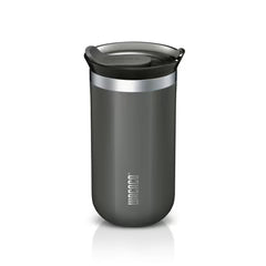 Wacaco Octaroma Insulated Travel Mug