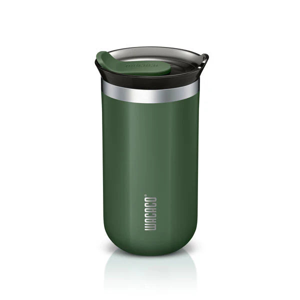 Wacaco Octaroma Insulated Travel Mug