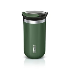 Wacaco Octaroma Insulated Travel Mug