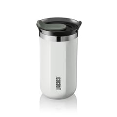 Wacaco Octaroma Insulated Travel Mug