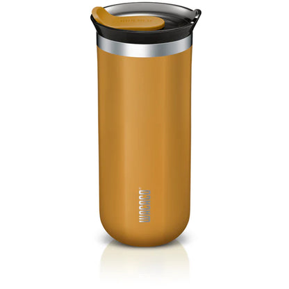 Wacaco Octaroma Insulated Travel Mug