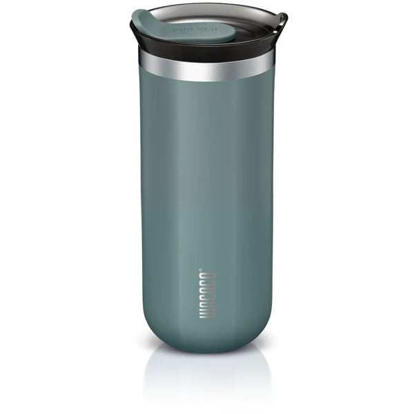 Wacaco Octaroma Insulated Travel Mug