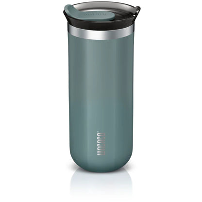 Wacaco Octaroma Insulated Travel Mug