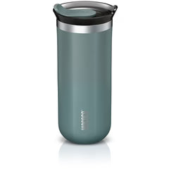 Wacaco Octaroma Insulated Travel Mug