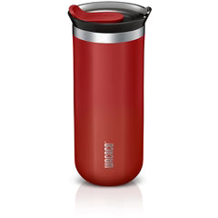 Wacaco Octaroma Insulated Travel Mug