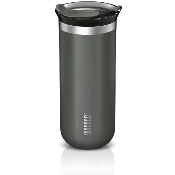 Wacaco Octaroma Insulated Travel Mug