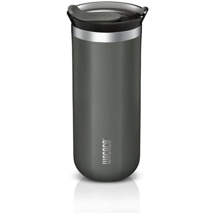 Wacaco Octaroma Insulated Travel Mug