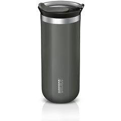 Wacaco Octaroma Insulated Travel Mug