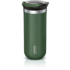 Wacaco Octaroma Insulated Travel Mug