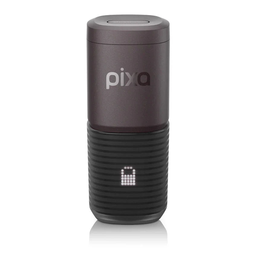 Wacaco Pixapresso Battery-Powered Portable Espresso Maker