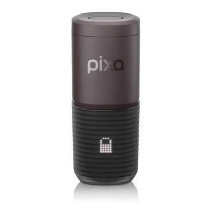 Wacaco Pixapresso Battery-Powered Portable Espresso Maker