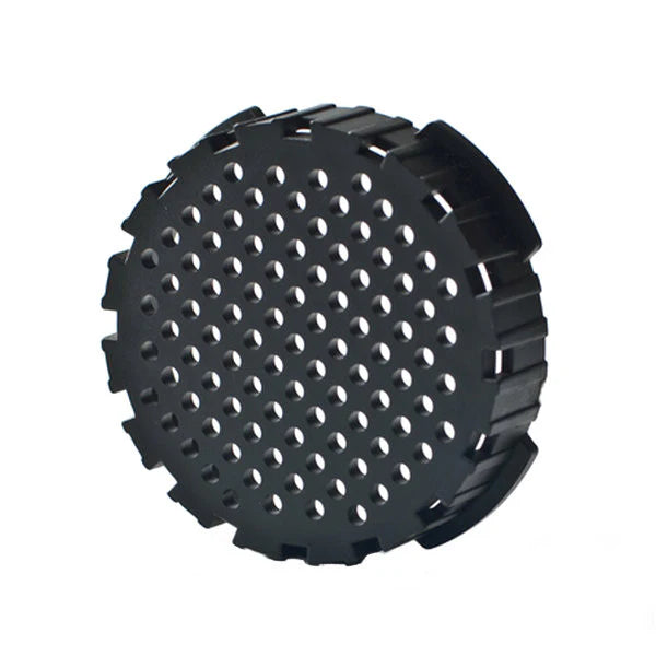 AeroPress Plastic Filter