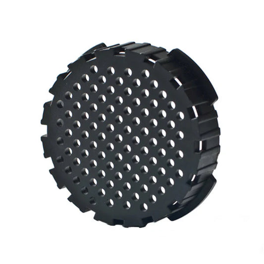 AeroPress Plastic Filter