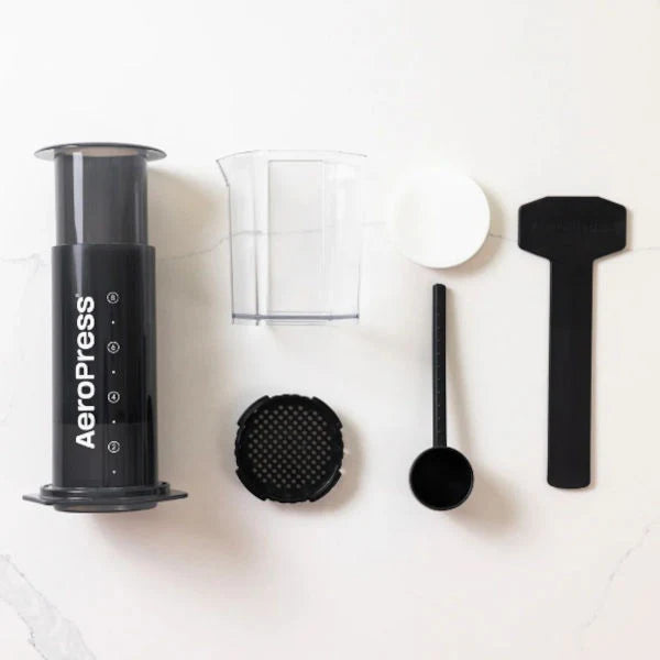 AeroPress XL Coffee Maker