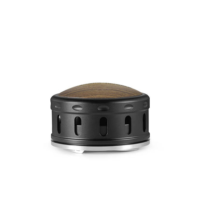 MHW-3BOMBER GRAVITY ADAPTIVE FALCON GRAVITY COFFEE DISTRIBUTOR
