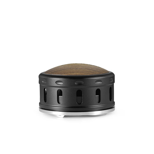 MHW-3BOMBER GRAVITY ADAPTIVE FALCON GRAVITY COFFEE DISTRIBUTOR