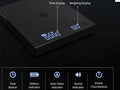 TIMEMORE Black Mirror Coffee Scale