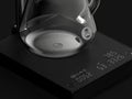 TIMEMORE Black Mirror Coffee Scale