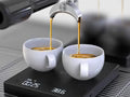 TIMEMORE Black Mirror Coffee Scale