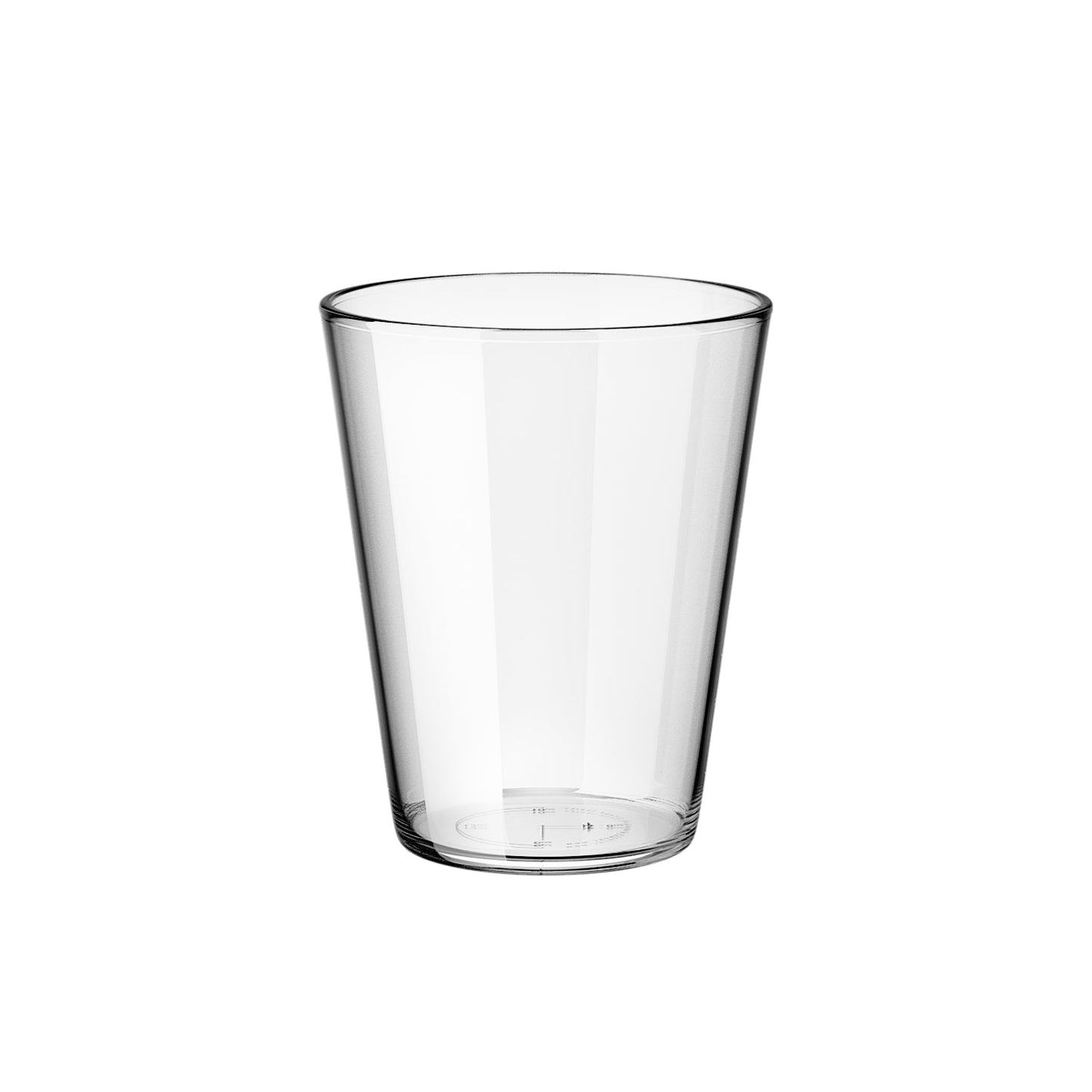 MHW-3Bomber - CICADA GLASS CUP